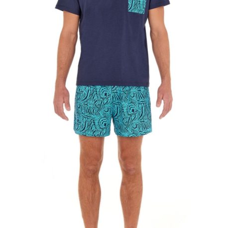 HOM heliopolis_short-sleepwear_405737_40p0pf–1_040_045