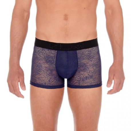 HOM oasis_boxerbriefs_405717_4000ra-23705