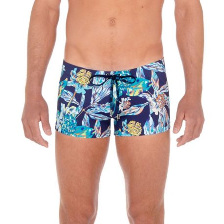 HOM paradisio_swimshorts_405661_40p0ra-23466_040_045 – Copie