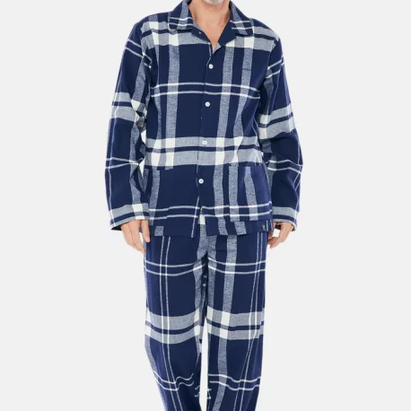 Arthur PLCMAXH22-MARI_ARTHUR_VETEMENTS_DE_NUIT_HOMME_PYJAMA_BOUTONNE_BIG_CARREAUX_H22_3_700x1077_crop_center