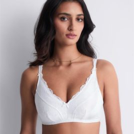 Soutien-gorge post opératoire